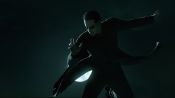 The Matrix 2 Reloaded Fragman