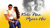 Kaho Naa... Pyaar Hai Fragman