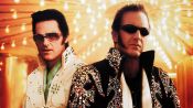 3000 Miles to Graceland Fragman