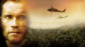 Collateral Damage Fragman