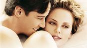 Sweet November Fragman