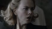 The Others Fragman