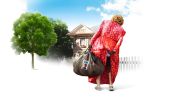 Big Momma's House Fragman
