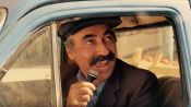 Züğürt Ağa Fragman