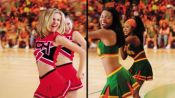 Bring It On Fragman