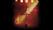 Exorcist: The Beginning Fragman
