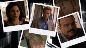 Memento Fragman