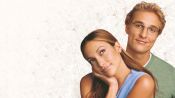 The Wedding Planner Fragman