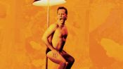 Deuce Bigalow: Male Gigolo Fragman