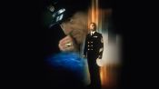 Men of Honor Fragman