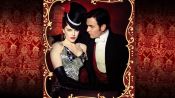 Moulin Rouge! Fragman