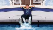 The Thirteenth Year Fragman