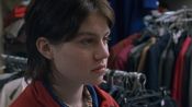 Rosetta Fragman