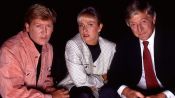 Ghostwatch Fragman