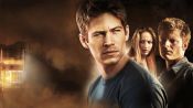 Joy Ride Fragman