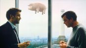 Children of Men Fragman
