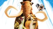 Ice Age 1 Fragman