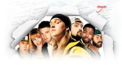 Jay and Silent Bob Strike Back Fragman