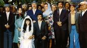 Düğün Fragman