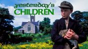 Yesterday's Children Fragman