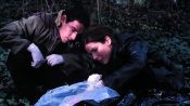 Murder by Numbers Fragman