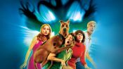 Scooby-Doo Fragman