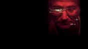 One Hour Photo Fragman