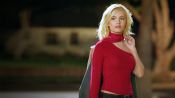 The Girl Next Door Fragman