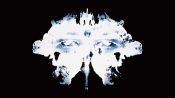 The Mothman Prophecies Fragman