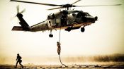 Black Hawk Down Fragman