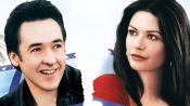 America's Sweethearts Fragman