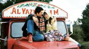Selvi Boylum Al Yazmalım Fragman