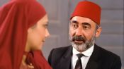 Değirmen Fragman