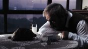 The Unforgettable Director of Love Movies Fragman