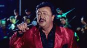 Abuzer Kadayıf Fragman
