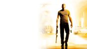 A Man Apart Fragman