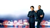 Rush Hour 2 Fragman