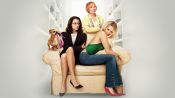 In Her Shoes Fragman