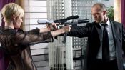 Transporter 2 Fragman