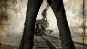 3:10 to Yuma Fragman