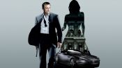 Casino Royale Fragman
