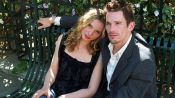 Before Sunset Fragman