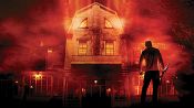 The Amityville Horror Fragman
