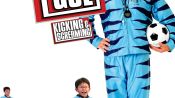 Kicking & Screaming Fragman