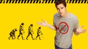 Idiocracy Fragman