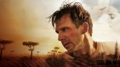 The Constant Gardener Fragman