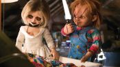 Seed of Chucky Fragman