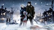 30 Days of Night Fragman