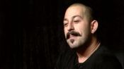 Cem Yılmaz: Bir Tat Bir Doku Fragman
