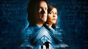 The Da Vinci Code Fragman